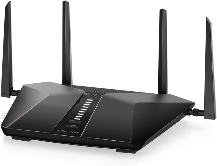 Router