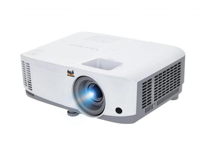 Projectors