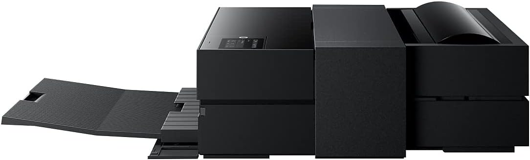 Epson SureColor P900 17-Inch Printer,Black