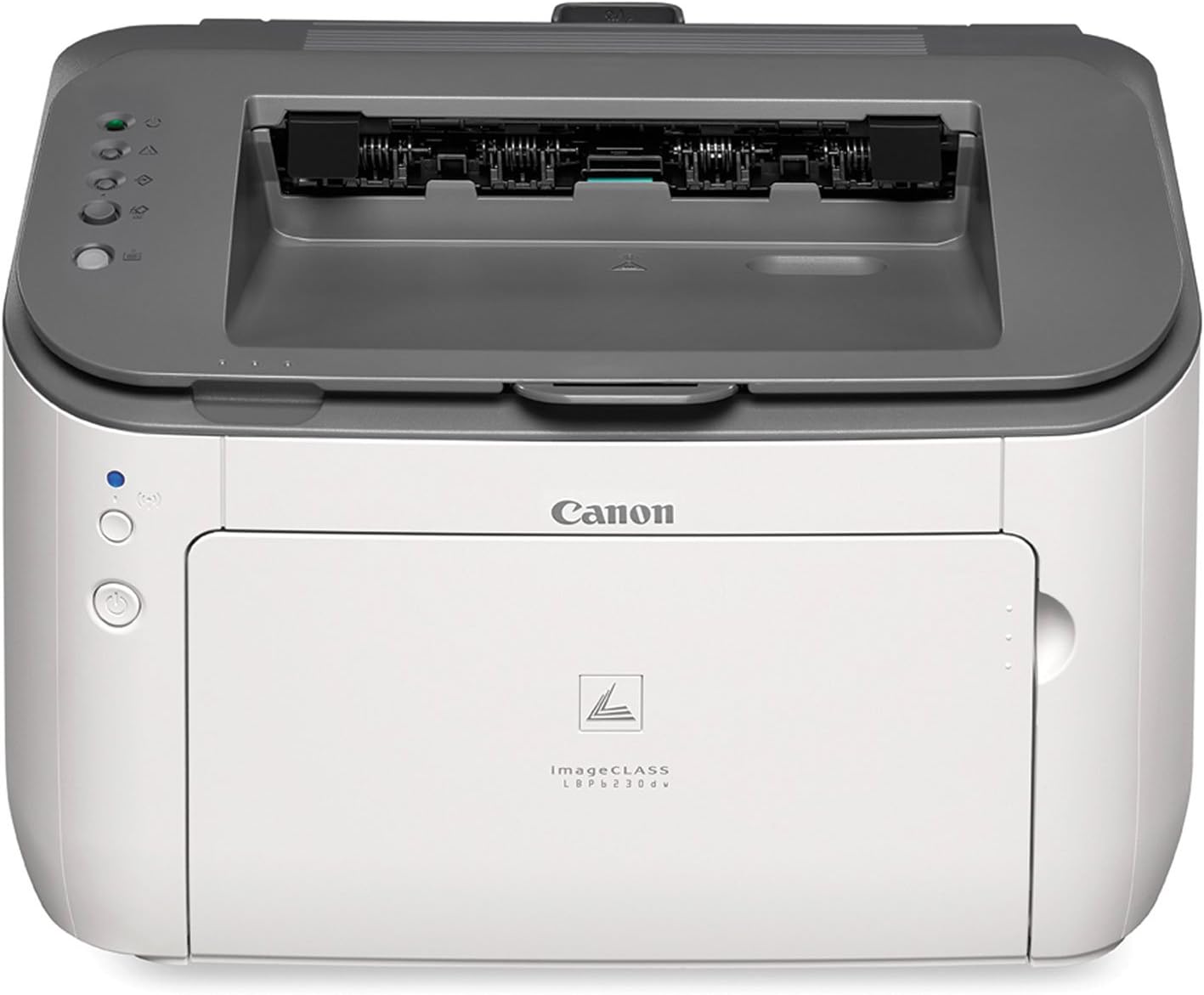 Canon imageCLASS LBP6230dw - Compact, Wireless, Duplex Laser Printer