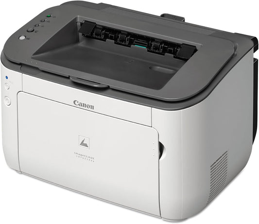 Canon imageCLASS LBP6230dw - Compact, Wireless, Duplex Laser Printer