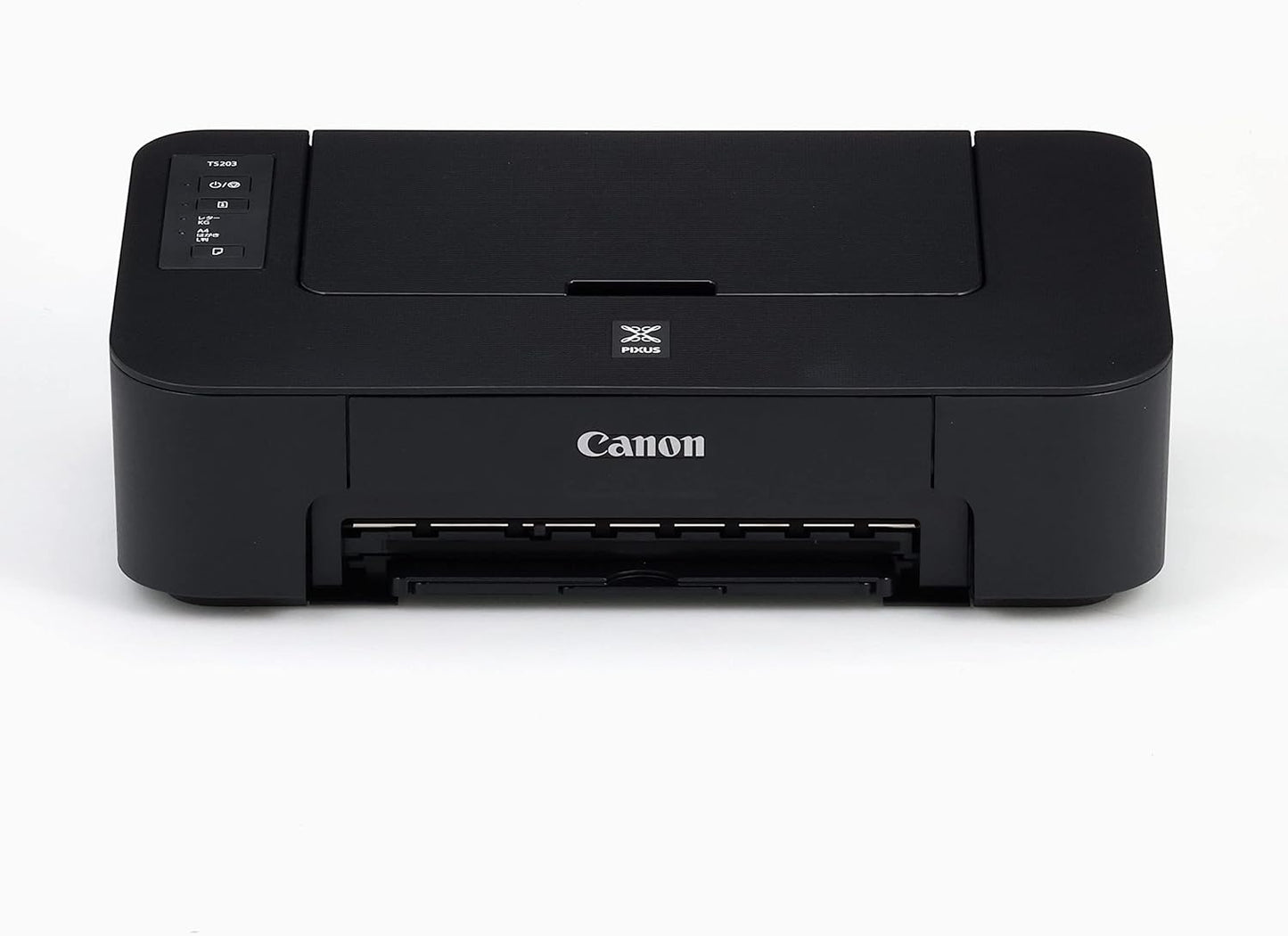 Canon Color Printer A4 Inkjet PIXUS TS203 USB Connection Model